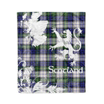 Tartan Plaid Fleece Blanket Tartan Blanket Thistle and Lion Scottish Clan Meldrum Gordon Dress Plaid Blanket, tartan blanket, plaid blanket, red plaid blanket, buffalo plaid blanket, green plaid blanket, plaid fleece blanket, blue plaid blanket, red tartan blanket, tartan plaid blanket, black and white plaid blanket, christmas plaid blanket, orange plaid blanket, tartan plaid throw blanket, pink plaid blanket, brown plaid blanket, buffalo check blanket