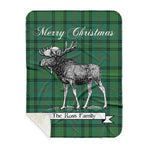 Scotstee Shop Plaid Tartan Blanket With Moose Clan Ross Hunting Ancient Plaid Blanket, plaid blanket australia,plaid blanket canada,plaid christmas blanket,plaid fleece sherpa blanket,plaid sherpa blanket canada,plaid sherpa blanket lipstick,plaid sherpa blanket pink,plaid sherpa blanket queen