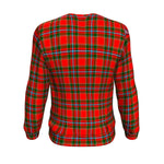 Scotstee Shop Tartan Plaid Sweatshirt, plaid sweatshirt, christmas sweatshirt, christmas sweatshirt womens, mens christmas sweatshirt, buffalo plaid sweatshirt,Clan Drummond of Perth Sweatshirt