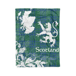Tartan Plaid Fleece Blanket Tartan Blanket Thistle and Lion Scottish Clan Montgomery Ancient Plaid Blanket, tartan blanket, plaid blanket, red plaid blanket, buffalo plaid blanket, green plaid blanket, plaid fleece blanket, blue plaid blanket, red tartan blanket, tartan plaid blanket, black and white plaid blanket, christmas plaid blanket, orange plaid blanket, tartan plaid throw blanket, pink plaid blanket, brown plaid blanket, buffalo check blanket