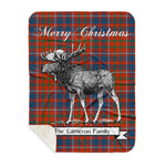 Scotstee Shop Plaid Tartan Blanket With Moose Clan Cameron Of Lochiel Ancient Plaid Blanket, plaid blanket australia,plaid blanket canada,plaid christmas blanket,plaid fleece sherpa blanket,plaid sherpa blanket canada,plaid sherpa blanket lipstick,plaid sherpa blanket pink,plaid sherpa blanket queen