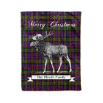 Tartan Blanket With Moose Clan Hewitt Plaid Blanket Tartan Plaid Fleece Blanket, Christmas Blanket, tartan blanket, plaid blanket, red plaid blanket, buffalo plaid blanket, green plaid blanket, plaid fleece blanket, blue plaid blanket, red tartan blanket, tartan plaid blanket, black and white plaid blanket, christmas plaid blanket, orange plaid blanket, tartan plaid throw blanket, pink plaid blanket, brown plaid blanket, buffalo check blanket