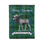 Tartan Blanket With Moose Clan Henderson Plaid Blanket Tartan Plaid Fleece Blanket, Christmas Blanket, tartan blanket, plaid blanket, red plaid blanket, buffalo plaid blanket, green plaid blanket, plaid fleece blanket, blue plaid blanket, red tartan blanket, tartan plaid blanket, black and white plaid blanket, christmas plaid blanket, orange plaid blanket, tartan plaid throw blanket, pink plaid blanket, brown plaid blanket, buffalo check blanket