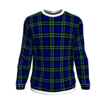 Scotstee Shop Tartan Plaid Sweatshirt, plaid sweatshirt, christmas sweatshirt, christmas sweatshirt womens, mens christmas sweatshirt, buffalo plaid sweatshirt,Clan Arbuthnot Modern Sweatshirt