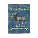 Tartan Blanket With Moose Clan MacHardy Plaid Blanket Tartan Plaid Fleece Blanket, Christmas Blanket, tartan blanket, plaid blanket, red plaid blanket, buffalo plaid blanket, green plaid blanket, plaid fleece blanket, blue plaid blanket, red tartan blanket, tartan plaid blanket, black and white plaid blanket, christmas plaid blanket, orange plaid blanket, tartan plaid throw blanket, pink plaid blanket, brown plaid blanket, buffalo check blanket