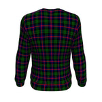 Scotstee Shop Tartan Plaid Sweatshirt, plaid sweatshirt, christmas sweatshirt, christmas sweatshirt womens, mens christmas sweatshirt, buffalo plaid sweatshirt,Clan Urquhart Modern Sweatshirt