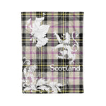 Tartan Plaid Fleece Blanket Tartan Blanket Thistle and Lion Scottish Clan MacPherson Dress Ancient Plaid Blanket, tartan blanket, plaid blanket, red plaid blanket, buffalo plaid blanket, green plaid blanket, plaid fleece blanket, blue plaid blanket, red tartan blanket, tartan plaid blanket, black and white plaid blanket, christmas plaid blanket, orange plaid blanket, tartan plaid throw blanket, pink plaid blanket, brown plaid blanket, buffalo check blanket