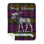 Scotstee Shop Plaid Tartan Blanket With Moose Clan Donaldson Plaid Blanket, plaid blanket australia,plaid blanket canada,plaid christmas blanket,plaid fleece sherpa blanket,plaid sherpa blanket canada,plaid sherpa blanket lipstick,plaid sherpa blanket pink,plaid sherpa blanket queen