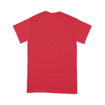Scotstee Shop - 37th Birthday Classic Made In 1984 Vintage Birthday Shirts