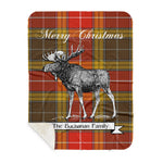 Scotstee Shop Plaid Tartan Blanket With Moose Clan Buchanan Old Set Weathered Plaid Blanket, plaid blanket australia,plaid blanket canada,plaid christmas blanket,plaid fleece sherpa blanket,plaid sherpa blanket canada,plaid sherpa blanket lipstick,plaid sherpa blanket pink,plaid sherpa blanket queen