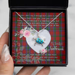 Sea Turtle Necklace Gift for My Beautiful Girlfriend Valentines Necklace Clan Sinclair Tartan Blue Turtle Necklace, Valentine Necklace Gift for Girlfriend Clan Mitchell Ancient Tartan Sunflower Pendant Necklace, Scottish Tartan Jewelry, valentine necklace, necklace girlfriend, necklace for wife, cute necklaces for girlfriend, jewelry for girlfriend, to my soulmate necklace, to my future wife necklace