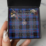 Gift For Women, Gift For Wife, Gift For Girl Friend, Gift For Mother, Gift For Grandmother, Gift for Sister, Necklace girlfriend, Necklace for wife, Cute necklaces for girlfriend, Jewelry for girlfriend