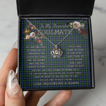 Gift For Women, Gift For Wife, Gift For Girl Friend, Gift For Mother, Gift For Grandmother, Gift for Sister, Necklace girlfriend, Necklace for wife, Cute necklaces for girlfriend, Jewelry for girlfriend