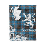 Tartan Plaid Fleece Blanket Tartan Blanket Thistle and Lion Scottish Clan Maule Ancient Plaid Blanket, tartan blanket, plaid blanket, red plaid blanket, buffalo plaid blanket, green plaid blanket, plaid fleece blanket, blue plaid blanket, red tartan blanket, tartan plaid blanket, black and white plaid blanket, christmas plaid blanket, orange plaid blanket, tartan plaid throw blanket, pink plaid blanket, brown plaid blanket, buffalo check blanket