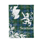 Tartan Plaid Fleece Blanket Tartan Blanket Thistle and Lion Scottish Clan Lauder Plaid Blanket, tartan blanket, plaid blanket, red plaid blanket, buffalo plaid blanket, green plaid blanket, plaid fleece blanket, blue plaid blanket, red tartan blanket, tartan plaid blanket, black and white plaid blanket, christmas plaid blanket, orange plaid blanket, tartan plaid throw blanket, pink plaid blanket, brown plaid blanket, buffalo check blanket