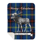 Scotstee Shop Plaid Tartan Blanket With Moose Clan Grewar Plaid Blanket, plaid blanket australia,plaid blanket canada,plaid christmas blanket,plaid fleece sherpa blanket,plaid sherpa blanket canada,plaid sherpa blanket lipstick,plaid sherpa blanket pink,plaid sherpa blanket queen