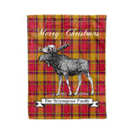 Tartan Blanket With Moose Clan Scrymgeour Plaid Blanket Tartan Plaid Fleece Blanket, Christmas Blanket, tartan blanket, plaid blanket, red plaid blanket, buffalo plaid blanket, green plaid blanket, plaid fleece blanket, blue plaid blanket, red tartan blanket, tartan plaid blanket, black and white plaid blanket, christmas plaid blanket, orange plaid blanket, tartan plaid throw blanket, pink plaid blanket, brown plaid blanket, buffalo check blanket