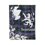 Tartan Plaid Fleece Blanket Tartan Blanket Thistle and Lion Scottish Clan Guthrie Plaid Blanket, tartan blanket, plaid blanket, red plaid blanket, buffalo plaid blanket, green plaid blanket, plaid fleece blanket, blue plaid blanket, red tartan blanket, tartan plaid blanket, black and white plaid blanket, christmas plaid blanket, orange plaid blanket, tartan plaid throw blanket, pink plaid blanket, brown plaid blanket, buffalo check blanket