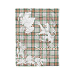 Tartan Plaid Fleece Blanket Tartan Blanket Thistle and Lion Scottish Clan Grant of Auchnarrow Plaid Blanket, tartan blanket, plaid blanket, red plaid blanket, buffalo plaid blanket, green plaid blanket, plaid fleece blanket, blue plaid blanket, red tartan blanket, tartan plaid blanket, black and white plaid blanket, christmas plaid blanket, orange plaid blanket, tartan plaid throw blanket, pink plaid blanket, brown plaid blanket, buffalo check blanket