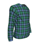 Scotstee Shop Tartan Plaid Sweatshirt, plaid sweatshirt, christmas sweatshirt, christmas sweatshirt womens, mens christmas sweatshirt, buffalo plaid sweatshirt,Clan Morrison Ancient Sweatshirt