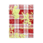 Tartan Plaid Fleece Blanket Tartan Blanket Thistle and Lion Scottish Clan MenZies Red Plaid Blanket, tartan blanket, plaid blanket, red plaid blanket, buffalo plaid blanket, green plaid blanket, plaid fleece blanket, blue plaid blanket, red tartan blanket, tartan plaid blanket, black and white plaid blanket, christmas plaid blanket, orange plaid blanket, tartan plaid throw blanket, pink plaid blanket, brown plaid blanket, buffalo check blanket