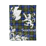 Tartan Plaid Fleece Blanket Tartan Blanket Thistle and Lion Scottish Clan MacLaren Plaid Blanket, tartan blanket, plaid blanket, red plaid blanket, buffalo plaid blanket, green plaid blanket, plaid fleece blanket, blue plaid blanket, red tartan blanket, tartan plaid blanket, black and white plaid blanket, christmas plaid blanket, orange plaid blanket, tartan plaid throw blanket, pink plaid blanket, brown plaid blanket, buffalo check blanket