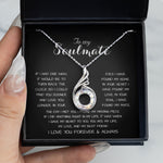 Mother day necklace, mothers day jewelry, mothers day necklace with names, mothers day necklace personalized, mothers day necklace gold, personalized jewelry for moms, mother's jewelry, mother's day gifts necklace, to my bonus mom necklace