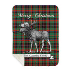 Scotstee Shop Plaid Tartan Blanket With Moose Clan Cumming Hunting Ancient Plaid Blanket, plaid blanket australia,plaid blanket canada,plaid christmas blanket,plaid fleece sherpa blanket,plaid sherpa blanket canada,plaid sherpa blanket lipstick,plaid sherpa blanket pink,plaid sherpa blanket queen