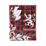 Tartan Plaid Fleece Blanket Tartan Blanket Thistle and Lion Scottish Clan Belshes Plaid Blanket, tartan blanket, plaid blanket, red plaid blanket, buffalo plaid blanket, green plaid blanket, plaid fleece blanket, blue plaid blanket, red tartan blanket, tartan plaid blanket, black and white plaid blanket, christmas plaid blanket, orange plaid blanket, tartan plaid throw blanket, pink plaid blanket, brown plaid blanket, buffalo check blanket