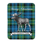 Scotstee Shop Tartan Plaid Sherpa Blankets With Moose Clan Arbuthnott Hunting Christmas Tartan Plaid Sherpa Blanket Scottish, tartan blanket, plaid blanket, red plaid blanket, buffalo plaid blanket, green plaid blanket, plaid fleece blanket, blue plaid blanket, red tartan blanket, tartan plaid blanket, black and white plaid blanket, christmas plaid blanket, orange plaid blanket, tartan plaid throw blanket, pink plaid blanket, brown plaid blanket, buffalo check blanket