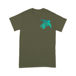 cute turtle shirts, funny turtle shirts, green turtle shirt, life is good sea turtle shirt, mine turtle shirt, sea turtle shirt