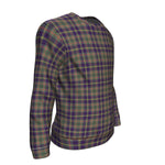 Scotstee Shop Tartan Plaid Sweatshirt, plaid sweatshirt, christmas sweatshirt, christmas sweatshirt womens, mens christmas sweatshirt, buffalo plaid sweatshirt,Clan Taylor Weathered Sweatshirt