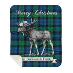 Scotstee Shop Plaid Tartan Blanket With Moose Clan Blackwatch Ancient Plaid Blanket, plaid blanket australia,plaid blanket canada,plaid christmas blanket,plaid fleece sherpa blanket,plaid sherpa blanket canada,plaid sherpa blanket lipstick,plaid sherpa blanket pink,plaid sherpa blanket queen