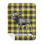 Scotstee Shop Plaid Tartan Blanket With Moose Clan Barclay Dress Modern Plaid Blanket, plaid blanket australia,plaid blanket canada,plaid christmas blanket,plaid fleece sherpa blanket,plaid sherpa blanket canada,plaid sherpa blanket lipstick,plaid sherpa blanket pink,plaid sherpa blanket queen