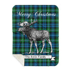 Scotstee Shop Plaid Tartan Blanket With Moose Clan Lyon Hunting Plaid Blanket, plaid blanket australia,plaid blanket canada,plaid christmas blanket,plaid fleece sherpa blanket,plaid sherpa blanket canada,plaid sherpa blanket lipstick,plaid sherpa blanket pink,plaid sherpa blanket queen