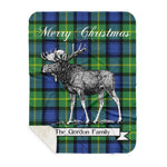 Scotstee Shop Plaid Tartan Blanket With Moose Clan Gordon Old Ancient Plaid Blanket, plaid blanket australia,plaid blanket canada,plaid christmas blanket,plaid fleece sherpa blanket,plaid sherpa blanket canada,plaid sherpa blanket lipstick,plaid sherpa blanket pink,plaid sherpa blanket queen