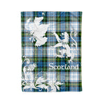 Tartan Plaid Fleece Blanket Tartan Blanket Thistle and Lion Scottish Clan Campbell Dress Plaid Blanket, tartan blanket, plaid blanket, red plaid blanket, buffalo plaid blanket, green plaid blanket, plaid fleece blanket, blue plaid blanket, red tartan blanket, tartan plaid blanket, black and white plaid blanket, christmas plaid blanket, orange plaid blanket, tartan plaid throw blanket, pink plaid blanket, brown plaid blanket, buffalo check blanket