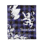 Tartan Plaid Fleece Blanket Tartan Blanket Thistle and Lion Scottish Clan Dunlop Plaid Blanket, tartan blanket, plaid blanket, red plaid blanket, buffalo plaid blanket, green plaid blanket, plaid fleece blanket, blue plaid blanket, red tartan blanket, tartan plaid blanket, black and white plaid blanket, christmas plaid blanket, orange plaid blanket, tartan plaid throw blanket, pink plaid blanket, brown plaid blanket, buffalo check blanket