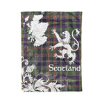 Tartan Plaid Fleece Blanket Tartan Blanket Thistle and Lion Scottish Clan Taylor Weathered Plaid Blanket, tartan blanket, plaid blanket, red plaid blanket, buffalo plaid blanket, green plaid blanket, plaid fleece blanket, blue plaid blanket, red tartan blanket, tartan plaid blanket, black and white plaid blanket, christmas plaid blanket, orange plaid blanket, tartan plaid throw blanket, pink plaid blanket, brown plaid blanket, buffalo check blanket