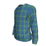 Scotstee Shop Tartan Plaid Sweatshirt, plaid sweatshirt, christmas sweatshirt, christmas sweatshirt womens, mens christmas sweatshirt, buffalo plaid sweatshirt,Clan MacIntyre Hunting Ancient Sweatshirt