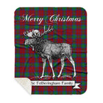 Scotstee Shop Plaid Tartan Blanket With Moose Clan Fotheringham Plaid Blanket, plaid blanket australia,plaid blanket canada,plaid christmas blanket,plaid fleece sherpa blanket,plaid sherpa blanket canada,plaid sherpa blanket lipstick,plaid sherpa blanket pink,plaid sherpa blanket queen