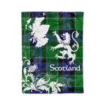 Tartan Plaid Fleece Blanket Tartan Blanket Thistle and Lion Scottish Clan Monteith Plaid Blanket, tartan blanket, plaid blanket, red plaid blanket, buffalo plaid blanket, green plaid blanket, plaid fleece blanket, blue plaid blanket, red tartan blanket, tartan plaid blanket, black and white plaid blanket, christmas plaid blanket, orange plaid blanket, tartan plaid throw blanket, pink plaid blanket, brown plaid blanket, buffalo check blanket