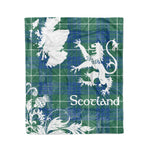 Tartan Plaid Fleece Blanket Tartan Blanket Thistle and Lion Scottish Clan Hamilton Hunting Ancient Plaid Blanket, tartan blanket, plaid blanket, red plaid blanket, buffalo plaid blanket, green plaid blanket, plaid fleece blanket, blue plaid blanket, red tartan blanket, tartan plaid blanket, black and white plaid blanket, christmas plaid blanket, orange plaid blanket, tartan plaid throw blanket, pink plaid blanket, brown plaid blanket, buffalo check blanket
