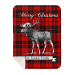 Scotstee Shop Plaid Tartan Blanket With Moose Clan Ettrick Plaid Blanket, plaid blanket australia,plaid blanket canada,plaid christmas blanket,plaid fleece sherpa blanket,plaid sherpa blanket canada,plaid sherpa blanket lipstick,plaid sherpa blanket pink,plaid sherpa blanket queen