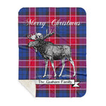 Scotstee Shop Plaid Tartan Blanket With Moose Clan Graham Of Menteith Pink Plaid Blanket, plaid blanket australia,plaid blanket canada,plaid christmas blanket,plaid fleece sherpa blanket,plaid sherpa blanket canada,plaid sherpa blanket lipstick,plaid sherpa blanket pink,plaid sherpa blanket queen