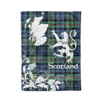 Tartan Plaid Fleece Blanket Tartan Blanket Thistle and Lion Scottish Clan MacKinlay Ancient Plaid Blanket, tartan blanket, plaid blanket, red plaid blanket, buffalo plaid blanket, green plaid blanket, plaid fleece blanket, blue plaid blanket, red tartan blanket, tartan plaid blanket, black and white plaid blanket, christmas plaid blanket, orange plaid blanket, tartan plaid throw blanket, pink plaid blanket, brown plaid blanket, buffalo check blanket