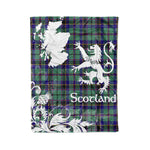Tartan Plaid Fleece Blanket Tartan Blanket Thistle and Lion Scottish Clan Stevenson Plaid Blanket, tartan blanket, plaid blanket, red plaid blanket, buffalo plaid blanket, green plaid blanket, plaid fleece blanket, blue plaid blanket, red tartan blanket, tartan plaid blanket, black and white plaid blanket, christmas plaid blanket, orange plaid blanket, tartan plaid throw blanket, pink plaid blanket, brown plaid blanket, buffalo check blanket