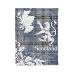 Tartan Plaid Fleece Blanket Tartan Blanket Thistle and Lion Scottish Clan Tweedie Plaid Blanket, tartan blanket, plaid blanket, red plaid blanket, buffalo plaid blanket, green plaid blanket, plaid fleece blanket, blue plaid blanket, red tartan blanket, tartan plaid blanket, black and white plaid blanket, christmas plaid blanket, orange plaid blanket, tartan plaid throw blanket, pink plaid blanket, brown plaid blanket, buffalo check blanket