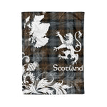 Tartan Plaid Fleece Blanket Tartan Blanket Thistle and Lion Scottish Clan BlackWatch Weathered Plaid Blanket, tartan blanket, plaid blanket, red plaid blanket, buffalo plaid blanket, green plaid blanket, plaid fleece blanket, blue plaid blanket, red tartan blanket, tartan plaid blanket, black and white plaid blanket, christmas plaid blanket, orange plaid blanket, tartan plaid throw blanket, pink plaid blanket, brown plaid blanket, buffalo check blanket