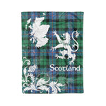 Tartan Plaid Fleece Blanket Tartan Blanket Thistle and Lion Scottish Clan Morrison Ancient Plaid Blanket, tartan blanket, plaid blanket, red plaid blanket, buffalo plaid blanket, green plaid blanket, plaid fleece blanket, blue plaid blanket, red tartan blanket, tartan plaid blanket, black and white plaid blanket, christmas plaid blanket, orange plaid blanket, tartan plaid throw blanket, pink plaid blanket, brown plaid blanket, buffalo check blanket